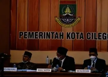 DPR Minta PTM di Madrasah Dilakukan dengan Protokol Kesehatan