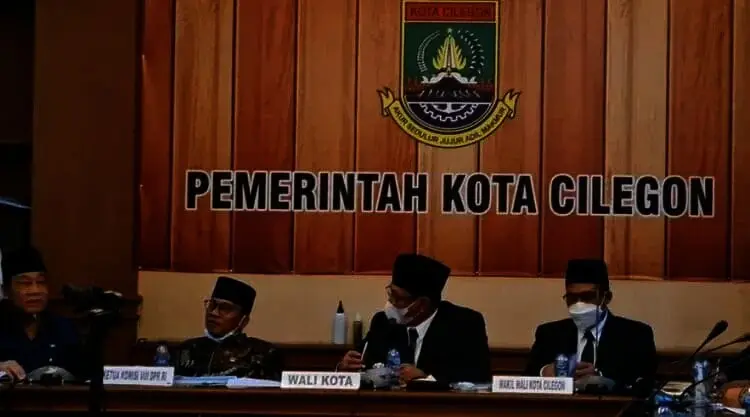 DPR Minta PTM di Madrasah Dilakukan dengan Protokol Kesehatan