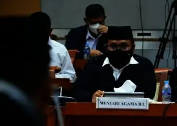 Kemenag Buka Lowongan 27.303 Untuk Guru Agama