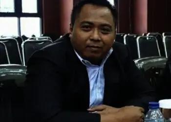 Pelaksanaan Pembangunan Infrastruktur di Pandeglang Harus Berkualitas