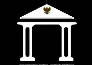Perkumpulan Boedak Saung Siap Bersinergi