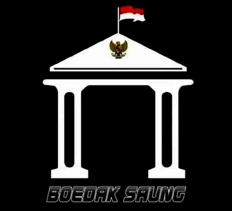 Perkumpulan Boedak Saung Siap Bersinergi