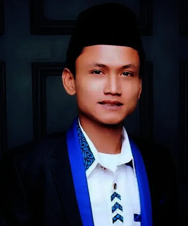 Iing : Jaga Puasa dengan Khusyuk