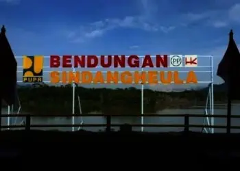 DPRD Kabupaten Serang Dorong Pemkab Komunikasi Dengan Pemprov