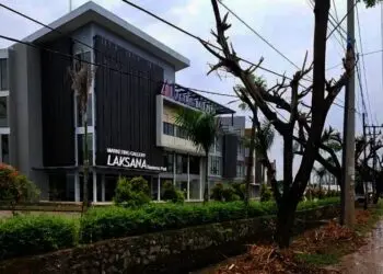 Pemkab Tangerang Diminta Tegas Kepada Pengembang Tak Patuh