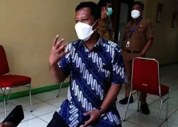 Perusahaan Bakal Patuhi Wajib THR H-7 Lebaran