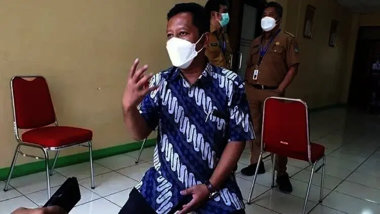 Perusahaan Bakal Patuhi Wajib THR H-7 Lebaran