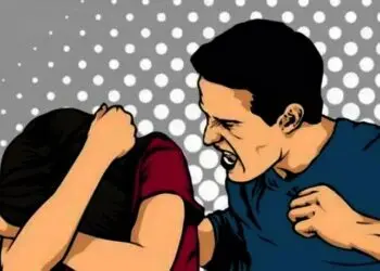 Ibu Korban KDRT di Serpong Tangsel Dilarang Bertemu Bayinya