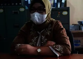 Anggota DPRD Setujui Larangan Mudik, Pemkot Tangerang Harus Konsisten Sosialisasikan