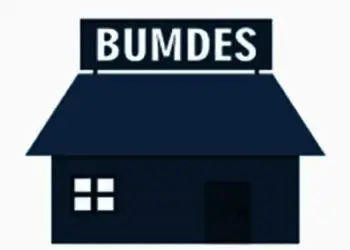 Kades Akui BUMDes di Bojong Pandeglang "Memble"