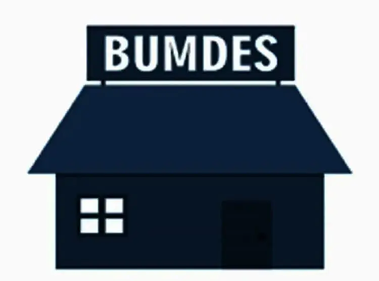 Kades Akui BUMDes di Bojong Pandeglang "Memble"