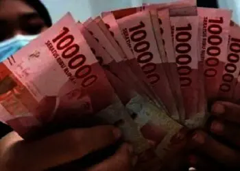 Disnaker Tangsel Bentuk Posko Pengaduan THR