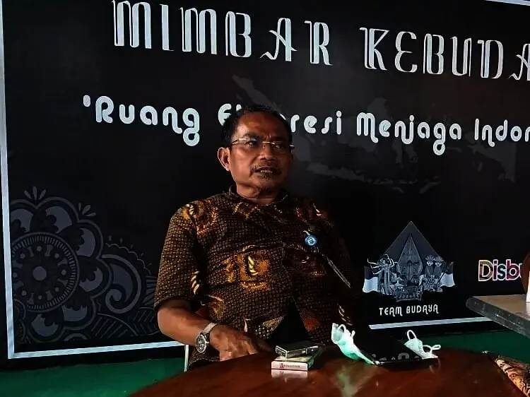 Investor Belum Serahkan Lahan, Realisasi RTH di Kota Tangerang Terkendala