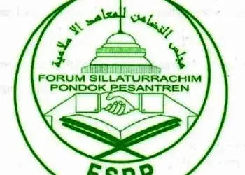 FSPP Banten Siapkan Kuasa Hukum, Tangkis Keterlibatan Hibah Ponpes Fiktif