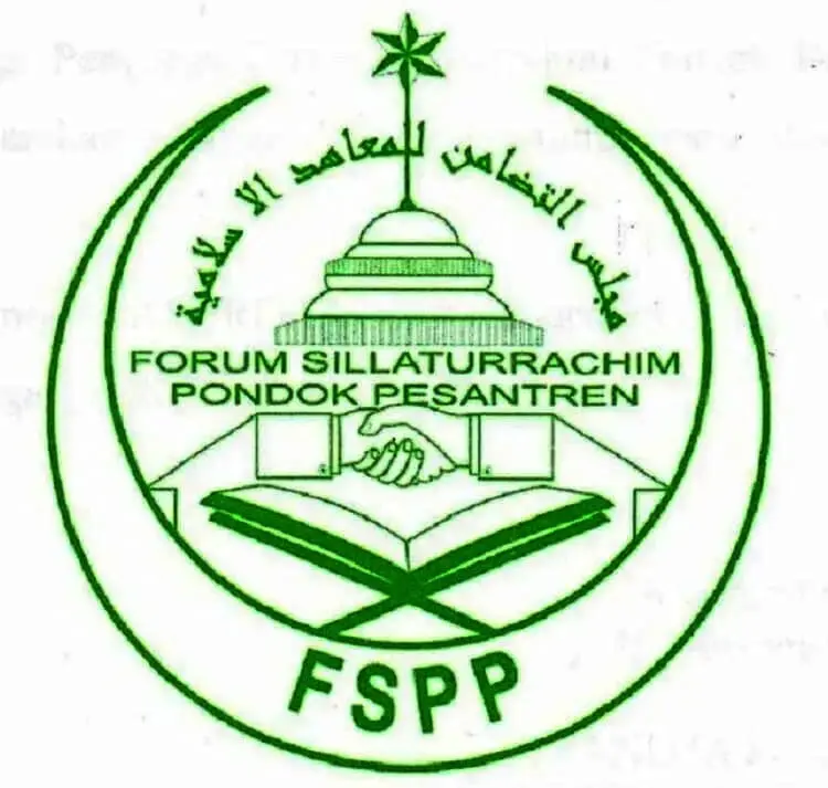 FSPP Banten Siapkan Kuasa Hukum, Tangkis Keterlibatan Hibah Ponpes Fiktif