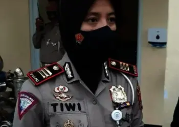 Lalu Lintas di Dua Perbatasan Lebak akan Diperketat