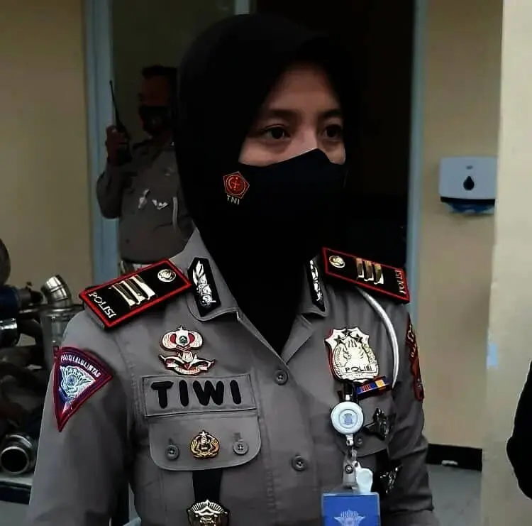 Lalu Lintas di Dua Perbatasan Lebak akan Diperketat