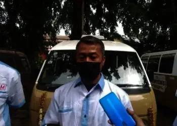 Larangan Mudik Tunggu Juklak-Juknis, ASN Nekat Mudik, Sanksi Menunggu