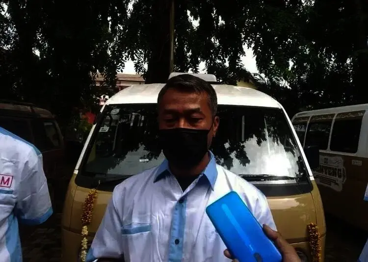 Larangan Mudik Tunggu Juklak-Juknis, ASN Nekat Mudik, Sanksi Menunggu