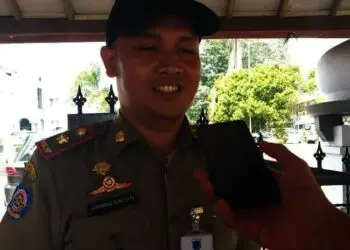Rumah Makan Mulai Buka Jam 3 Sore, Sesuai SE Tentang Kerukunan