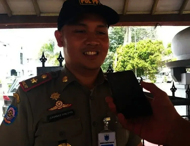 Rumah Makan Mulai Buka Jam 3 Sore, Sesuai SE Tentang Kerukunan