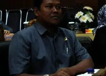 DPRD Kabupaten Pandeglang Bakal Sidak Tambak Udang di Carita