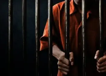 Tahanan Tewas Dianiaya, Polres Tangsel Tetapkan Dua Tersangka