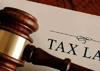 PN Tangerang Putuskan Perkara Tindak Pidana Perpajakan