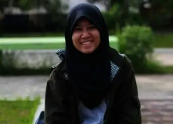 “Impor” Sampah Dari Tangsel Dianggap Langgar UU 18 Tahun 2008