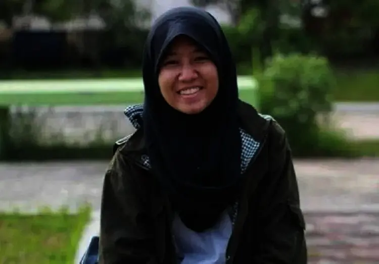 “Impor” Sampah Dari Tangsel Dianggap Langgar UU 18 Tahun 2008
