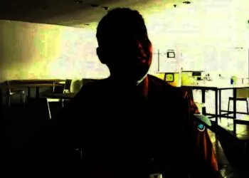 Rp 29 Miliar Anggaran Pilkades di Kabupaten Tangerang Cair Dua Tahap