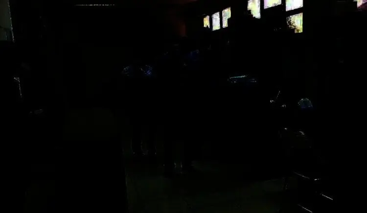 Hari Pertama Kerja, Sekda Rudi Sidak Pegawai dan Puskesmas