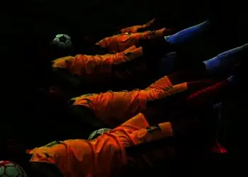 Kota Tangerang Usulkan 42 Cabor di Porprov VI Banten