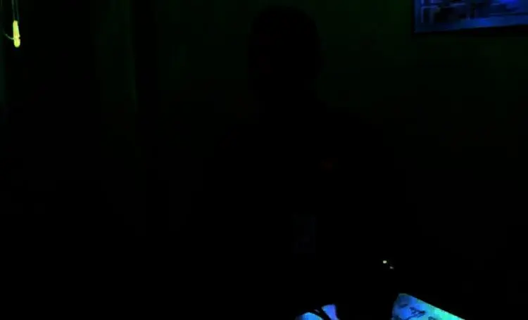 330 Guru SD di Kecamatan Benda Kota Tangerang Divaksin