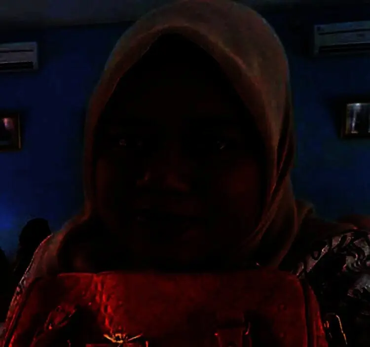 Kisah Sang Pendidik, Gigih Demi Jadi Guru