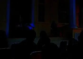 Tegaskan Tak Punya Kepentingan, WH Enggan Intervensi Kasus Hibah Pesantren