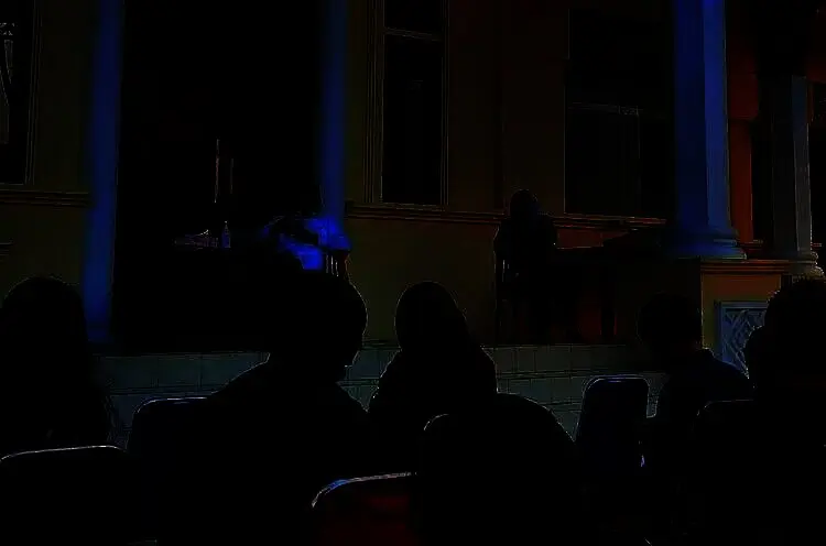 Tegaskan Tak Punya Kepentingan, WH Enggan Intervensi Kasus Hibah Pesantren