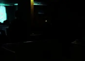Sidak Hari Pertama Kerja, BKPP: ASN Tangsel 100 Persen Tak Mudik