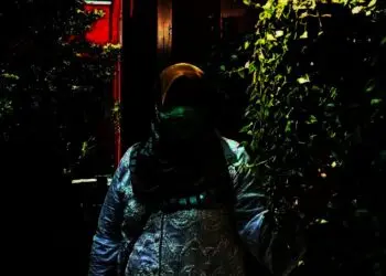 Berbekal Peyek Daun Mangkokan, SDN Gerendeng 1 Raih Adiwiyata Banten