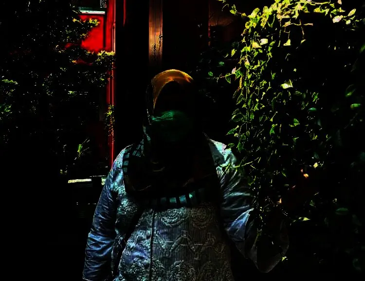 Berbekal Peyek Daun Mangkokan, SDN Gerendeng 1 Raih Adiwiyata Banten