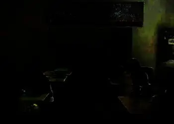 ASN Dilarang Jadi Tokoh Aliran Menyimpang
