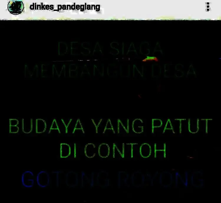 Ibu Hamil Ditandu, Dua Bayi Tewas Dalam Kandungan Ibu Hamil Ditandu, Dua Bayi Tewas Dalam Kandungan