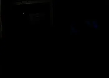 Dilarang Meliput, Polisi Sebut Miskomunikasi, Soal Uji Publik Raperda RTRW