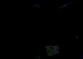 Hari Peringatan Terumbu Karang Nasional, F-PTK Banten dan Nelayan Gelar Doa Bersama