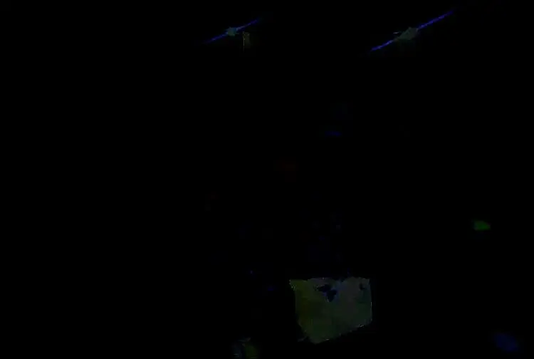 Hari Peringatan Terumbu Karang Nasional, F-PTK Banten dan Nelayan Gelar Doa Bersama