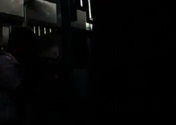 Anggaran GeNose Telan Rp 560 juta