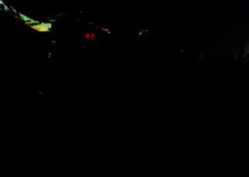 Ketersediaan Kebutuhan Pokok di Kabupaten Lebak Dipastikan Aman
