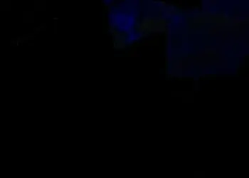 Kontrakan Tiga Pintu di Pamulang Tangsel Ambruk