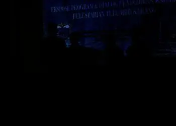 Pelestarian Terumbu Karang Dijadikan Pendidikan Mulok