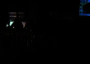 Cegah Penyebaran Covid-19 Jelang Lebaran, Pemkab Pandeglang Sekat Perbatasan di 14 Kecamatan